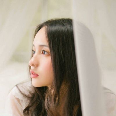 情侣头像qqqqp
