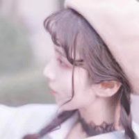 情侣头像qqqqp