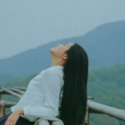 情侣头像qqqqp