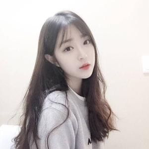 情侣头像qqqqp