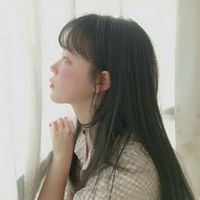 情侣头像qqqqp