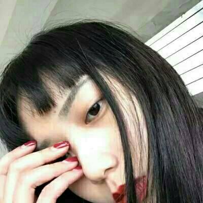 情侣头像qqqqp