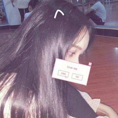情侣头像qqqqp