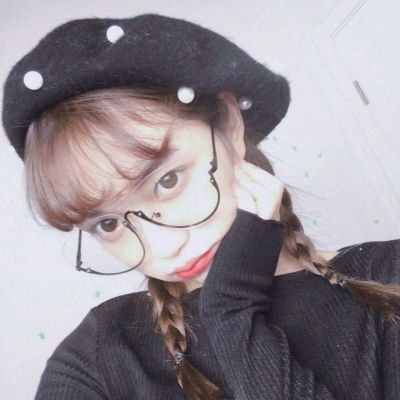 情侣头像qqqqp