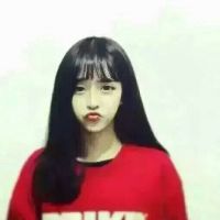 情侣头像qqqqp