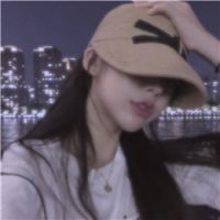 情侣头像qqqqp