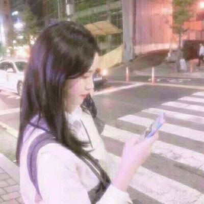 情侣头像qqqqp