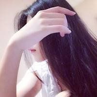 qqqqp.com