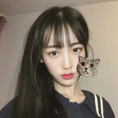 情侣头像qqqqp