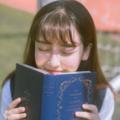 情侣头像qqqqp
