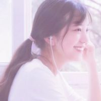 情侣头像qqqqp