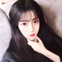 情侣头像qqqqp
