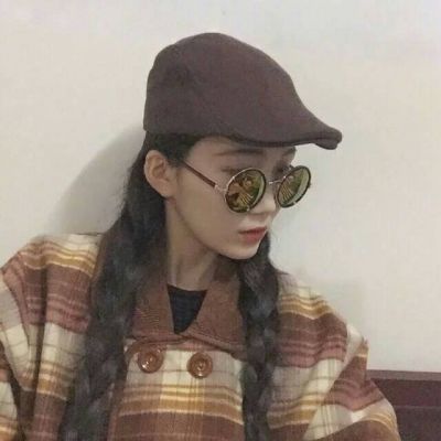 情侣头像qqqqp