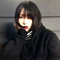 情侣头像qqqqp