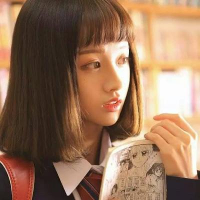 情侣头像qqqqp