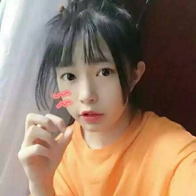 情侣头像qqqqp