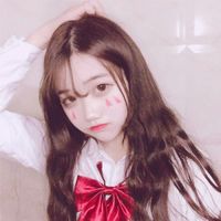 情侣头像qqqqp