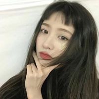 情侣头像qqqqp