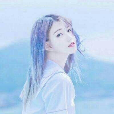 情侣头像qqqqp