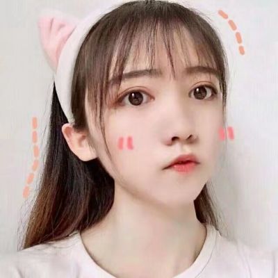 情侣头像qqqqp