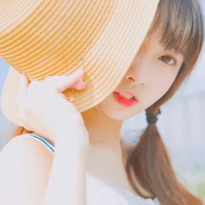 情侣头像qqqqp
