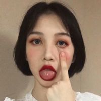 情侣头像qqqqp