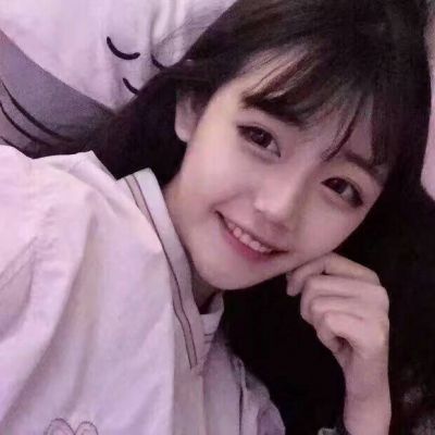 情侣头像qqqqp