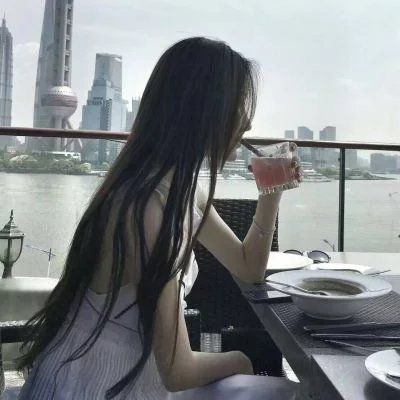 情侣头像qqqqp
