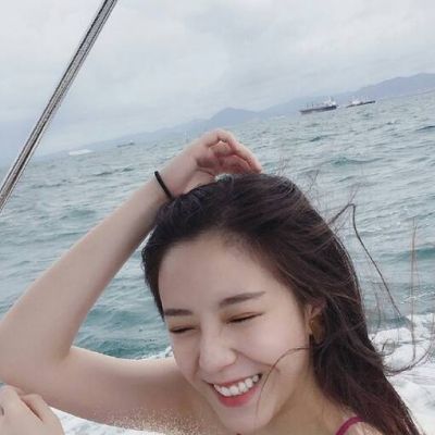 情侣头像qqqqp