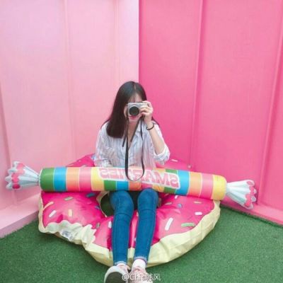 情侣头像qqqqp