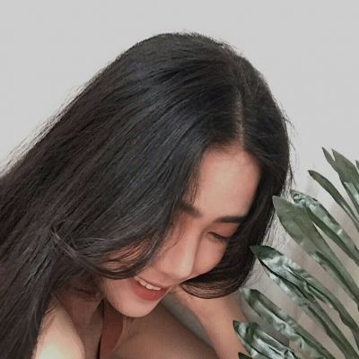 情侣头像qqqqp