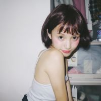 情侣头像qqqqp