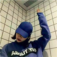 情侣头像qqqqp