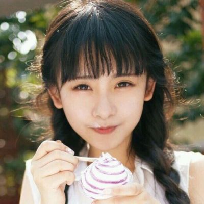 情侣头像qqqqp