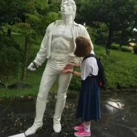 情侣头像qqqqp