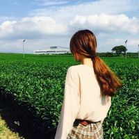 男生头像qqqqp.com女生头像