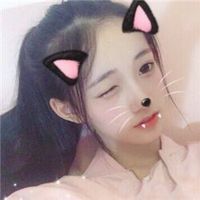 情侣头像qqqqp