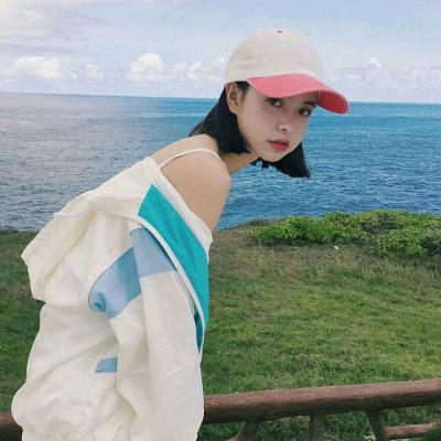 情侣头像qqqqp