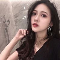 情侣头像qqqqp