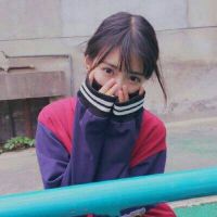 情侣头像qqqqp