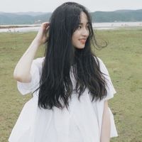 情侣头像qqqqp