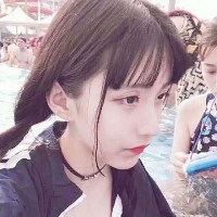 情侣头像qqqqp