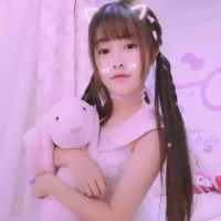 情侣头像qqqqp