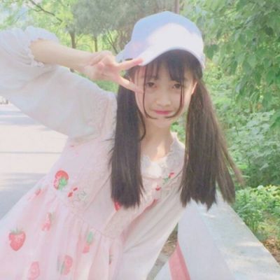 情侣头像qqqqp
