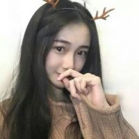 情侣头像qqqqp
