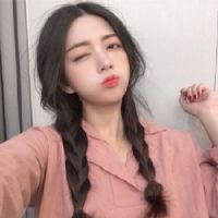 情侣头像qqqqp