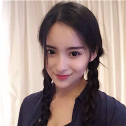 男生头像qqqqp.com女生头像