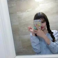 qqqqp.com