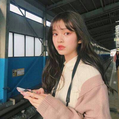 情侣头像qqqqp