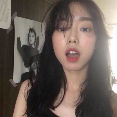 情侣头像qqqqp